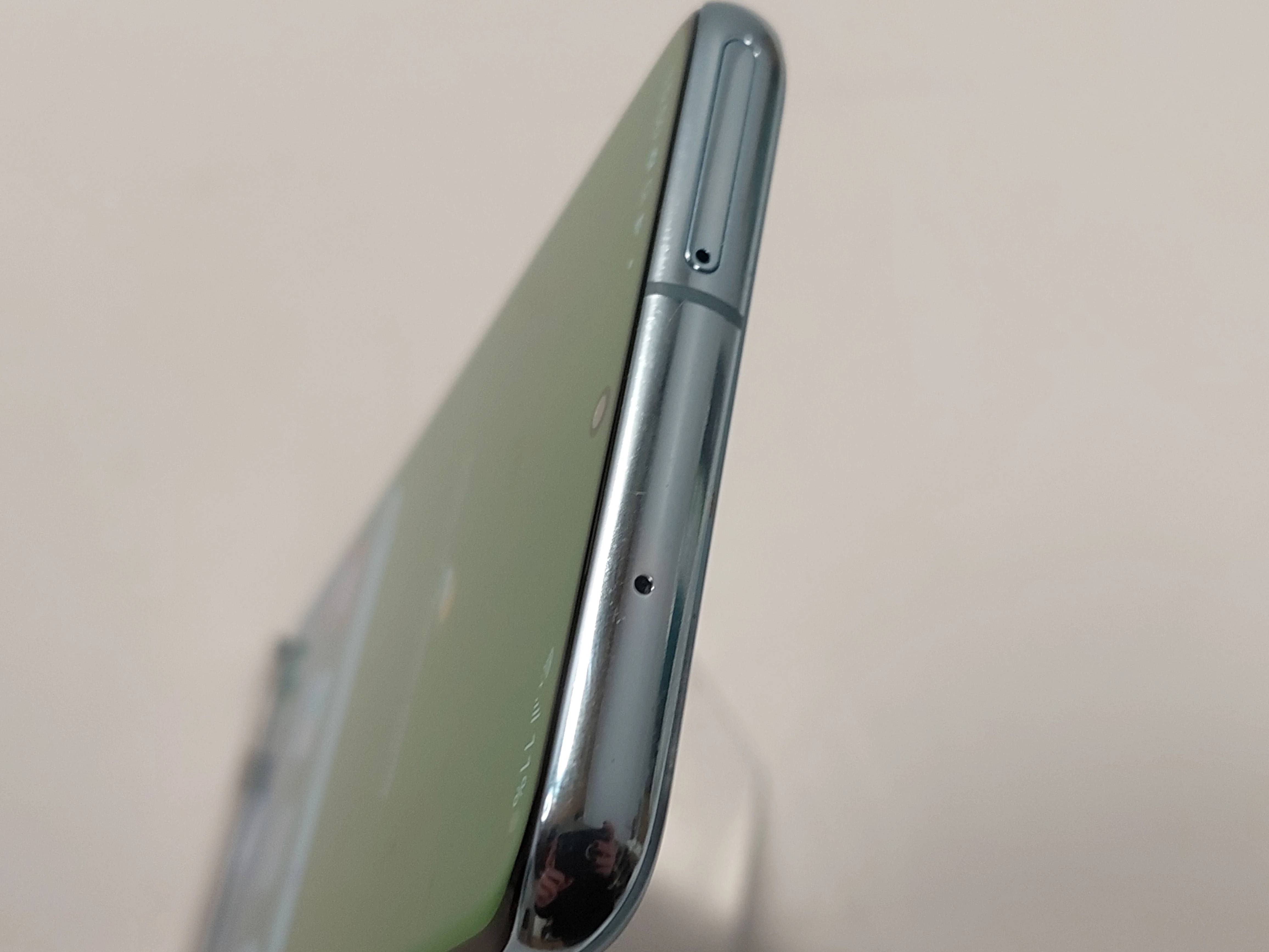 telefon-samsung-s20-stan-uzywany