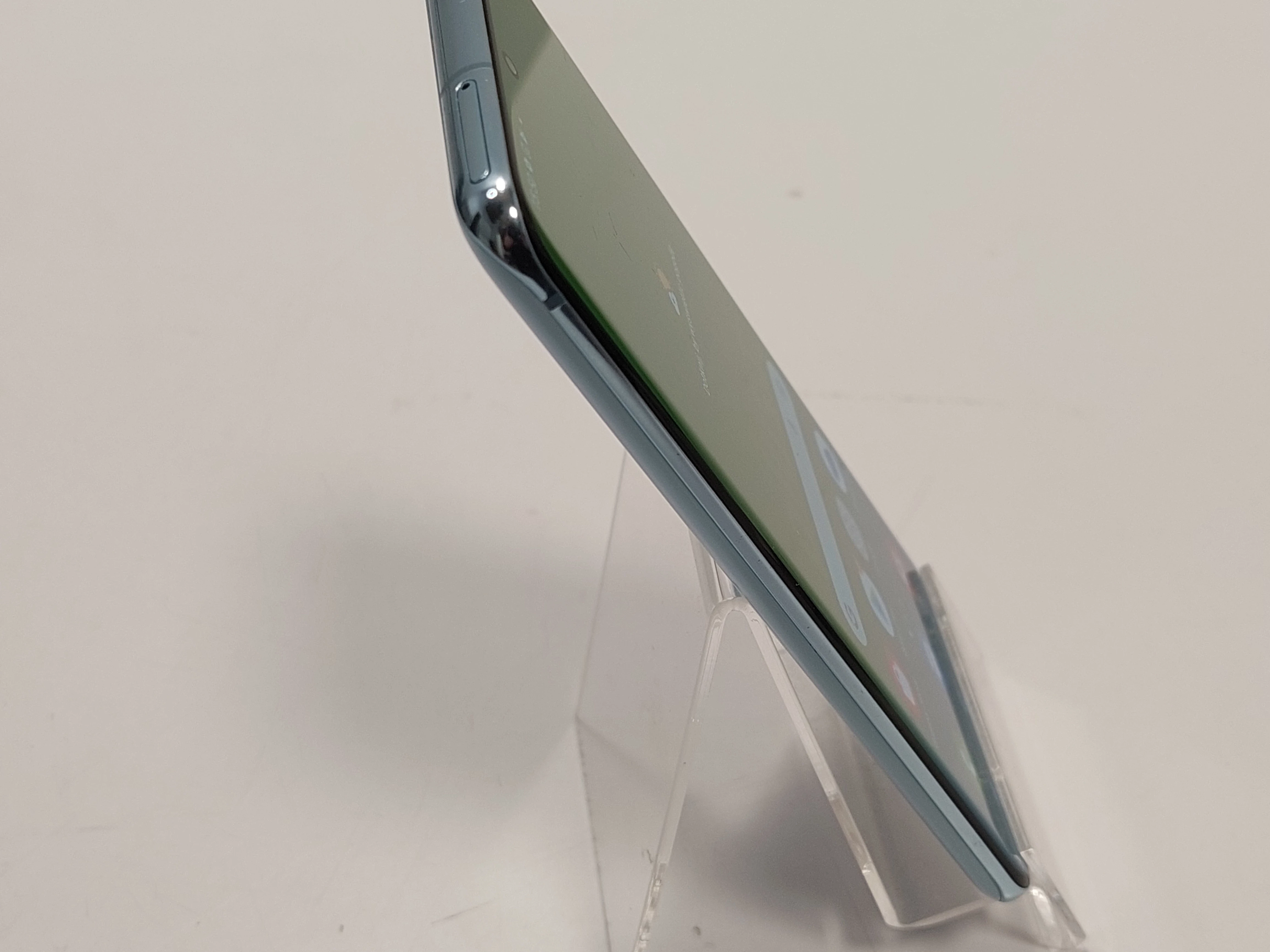 telefon-samsung-s20-kod-producenta-sm-g980flbdeue