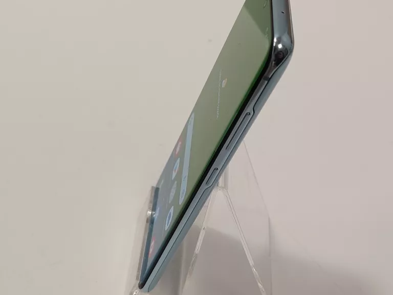 telefon-samsung-s20-typ-smartfon