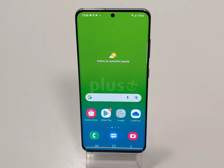 telefon-samsung-s20-kosciuszki-17-kartuzy