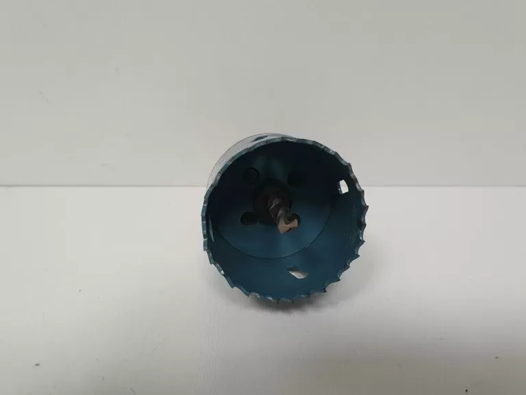 OTWORNICA BIMETAL ERBAUER 54 MM