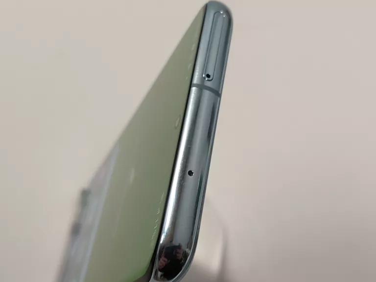 telefon-samsung-s20-stan-uzywany