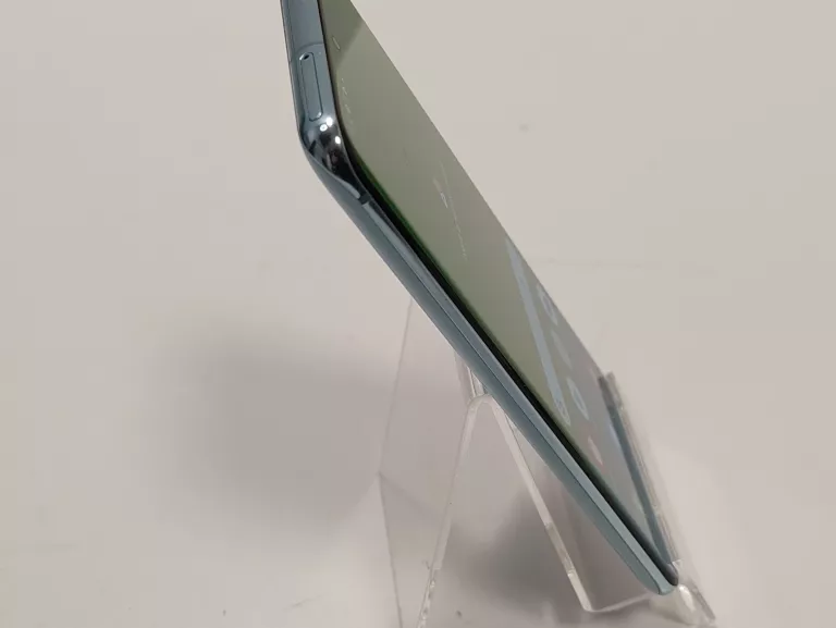 telefon-samsung-s20-kod-producenta-sm-g980flbdeue