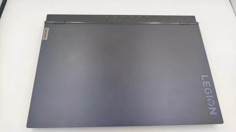 LAPTOP LENOVO LEGION 5 15ACH6H