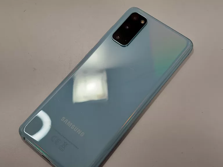 telefon-samsung-s20-ean-gtin-8806090322402