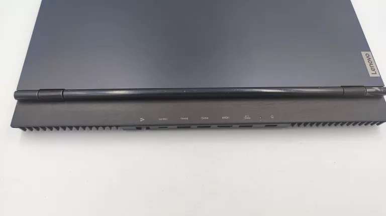 LAPTOP LENOVO LEGION 5 15ACH6H