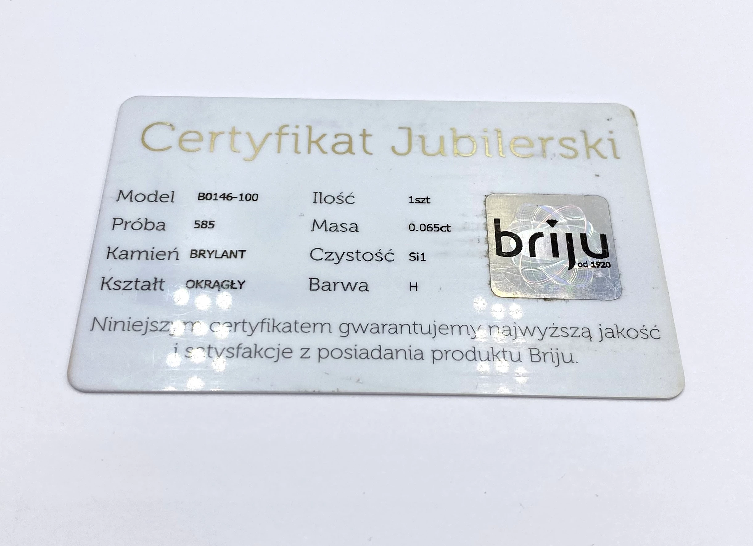 zloty-pierscionek-z-brylantem-189g5858-material-zloto