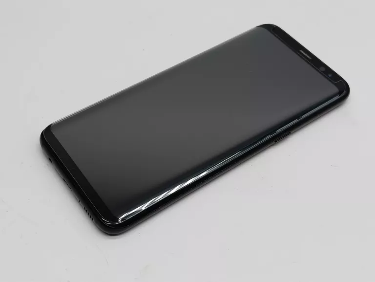 TELEFON SAMSUNG GALAXY S8