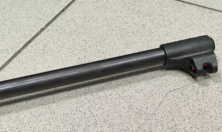 WIATRÓWKA HATSAN MOD 90 4.5MM Z LUNETĄ, ZOBACZ! | Karabinki | Loombard.pl
