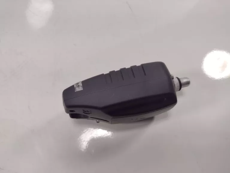 ELEKTRONICZNY SYGNALIZATOR BRAŃ MISTRALL RS