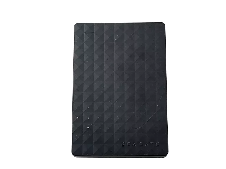 DYSK SEAGATE EXPANSION PORTABLE 2TB HDD