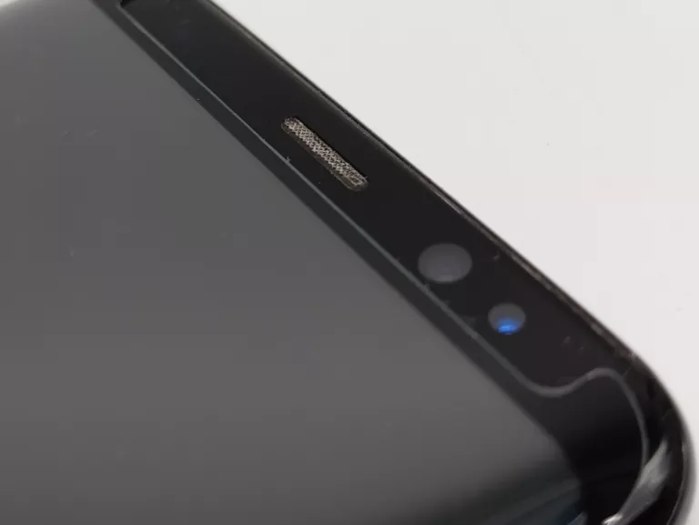 TELEFON SAMSUNG GALAXY S8