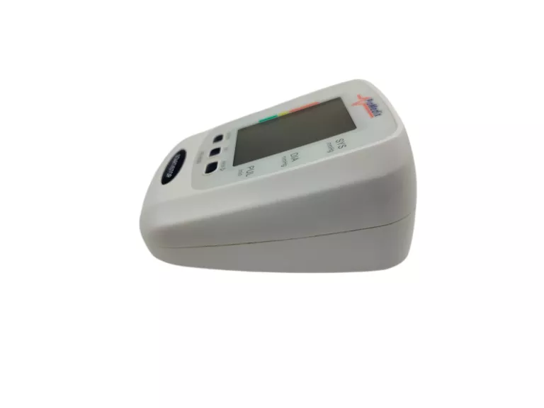 PROMEDIX CIŚNIENIOMIERZ NARAMIENNY PR-9000