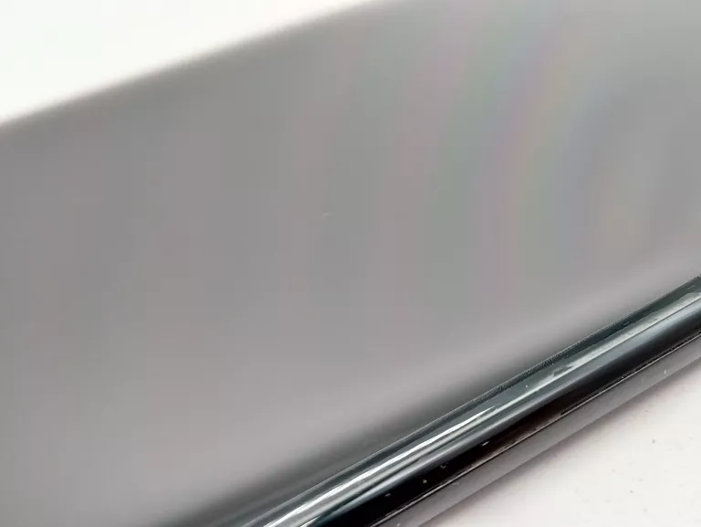 TELEFON SAMSUNG GALAXY S8