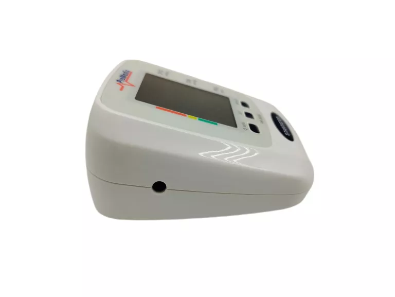 PROMEDIX CIŚNIENIOMIERZ NARAMIENNY PR-9000