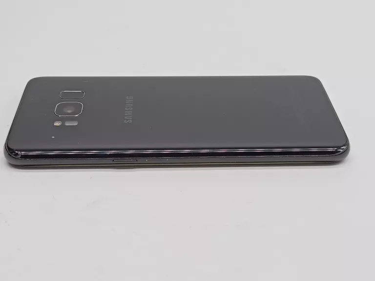 TELEFON SAMSUNG GALAXY S8