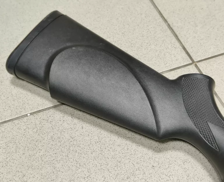 WIATRÓWKA HATSAN MOD 90 4.5MM Z LUNETĄ, ZOBACZ! | Karabinki | Loombard.pl