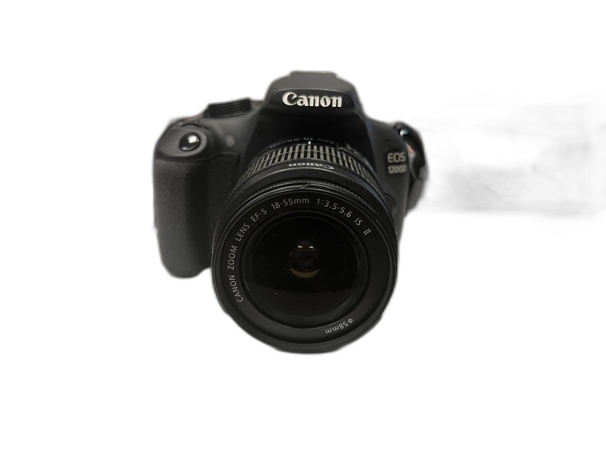 aparat-canon-eos-1200d-obiektyw-18-55mm-dokerska-3-wroclaw