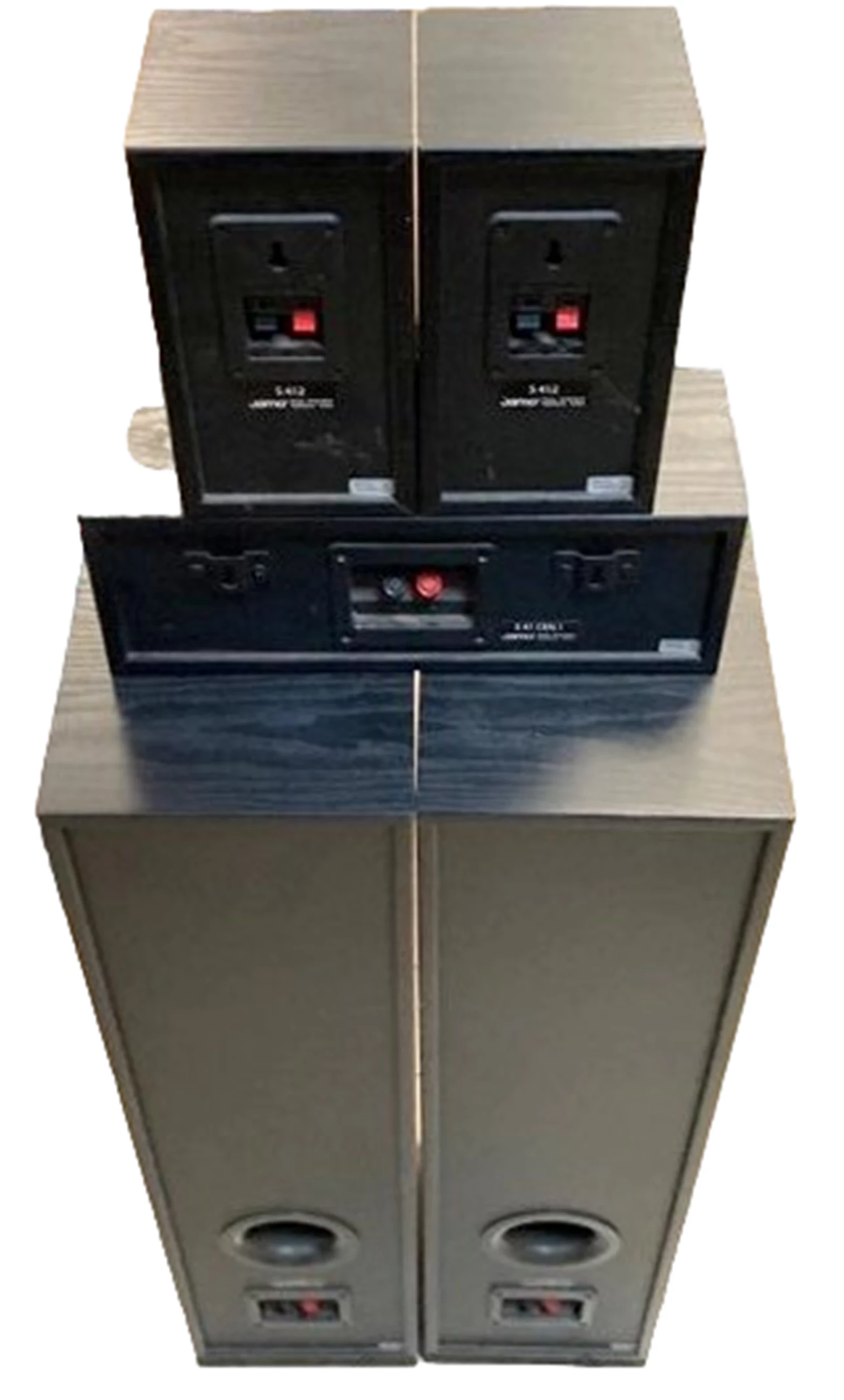 zestaw-kolumn-kina-domowego-jamo-s412-stan-uzywany