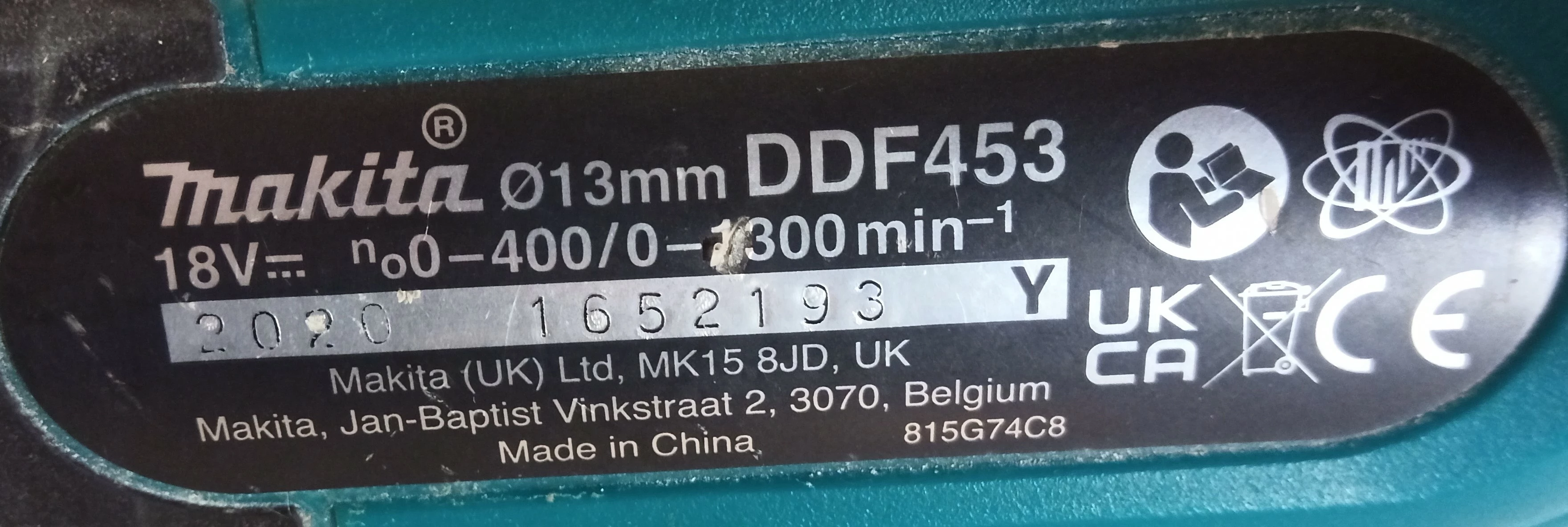 sd
