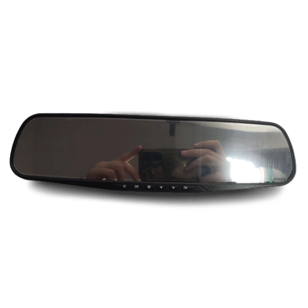 wideorejestrator-lamax-s5-navi-jakosc-zapisu-full-hd-1920-x-1080