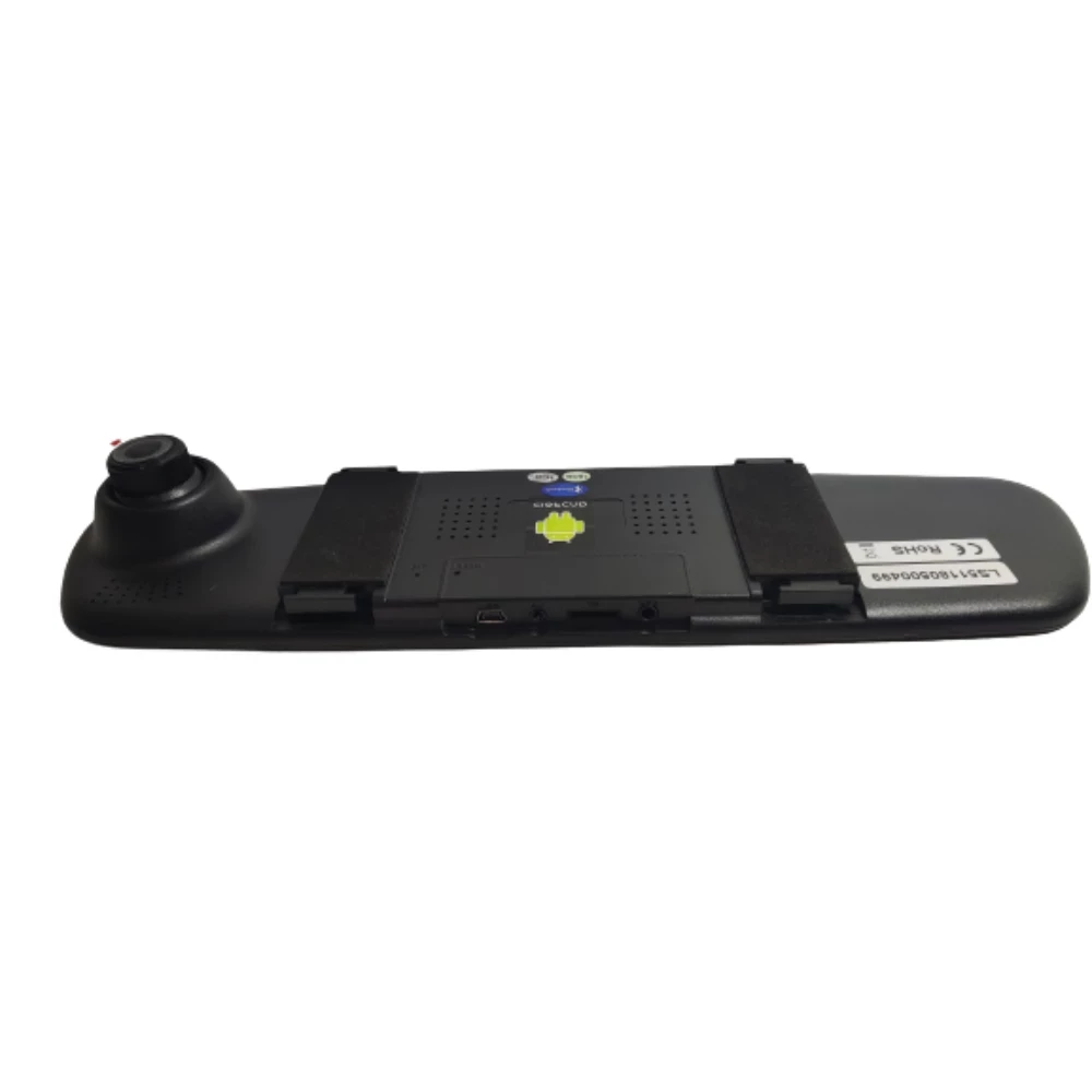wideorejestrator-lamax-s5-navi-model-s5-navi