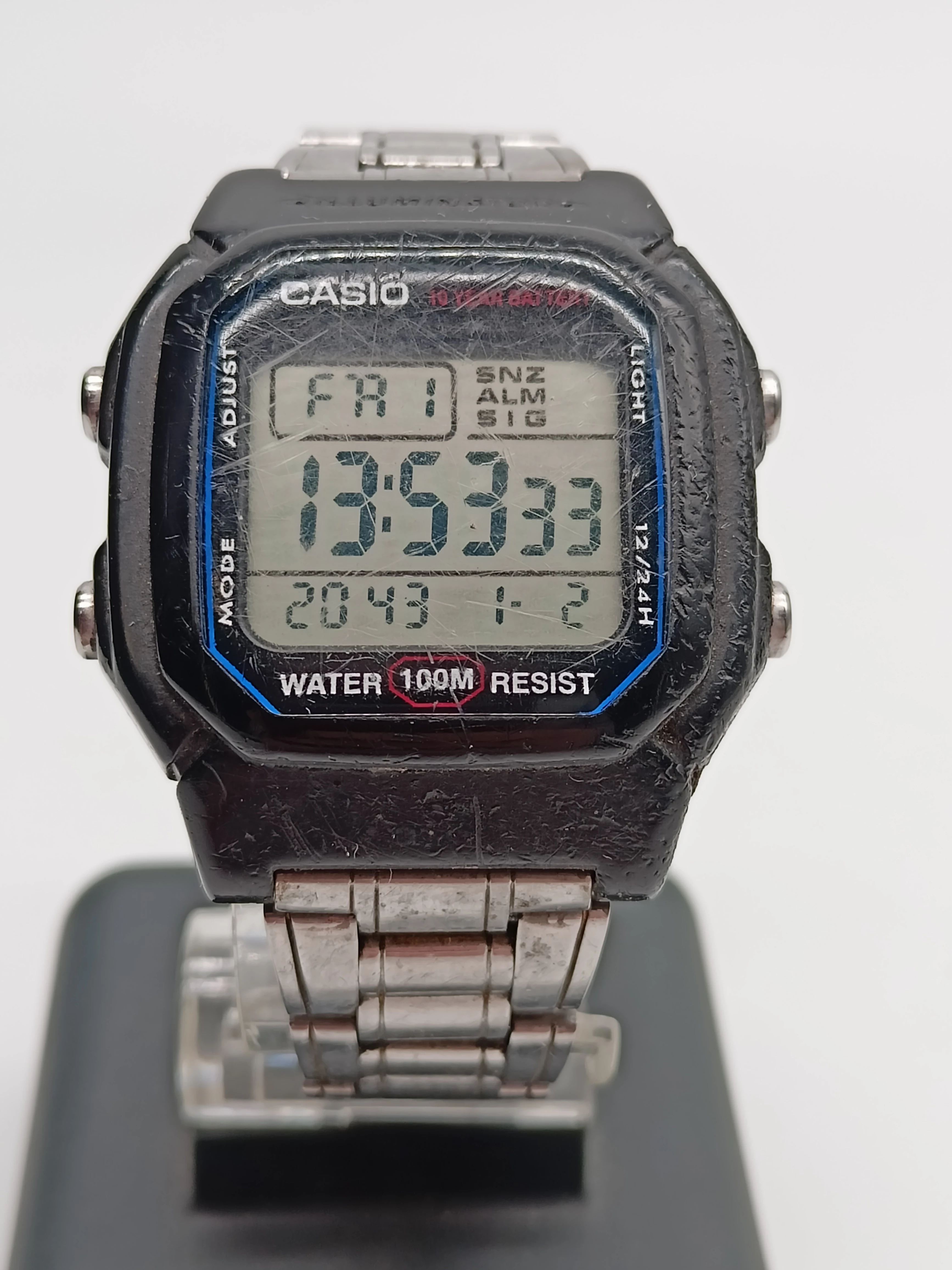 zegarek-casio-3240-rodzaj-cyfrowe