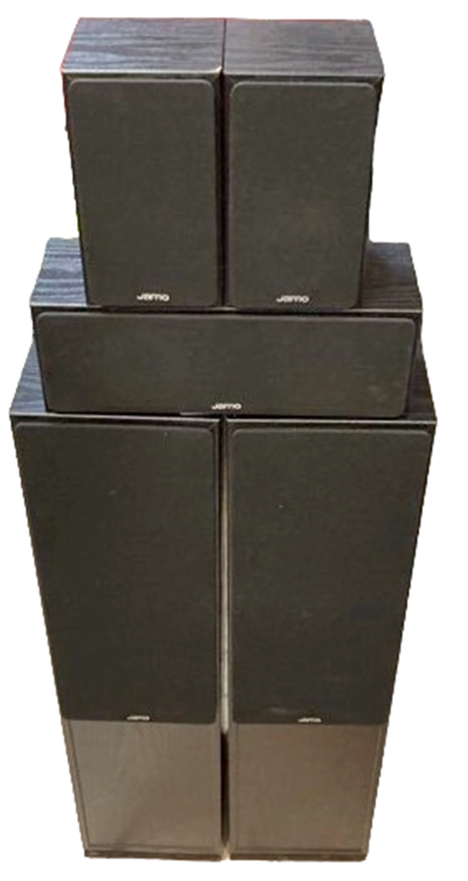 zestaw-kolumn-kina-domowego-jamo-s412-armii-krajowej-22-sulechow-fitum