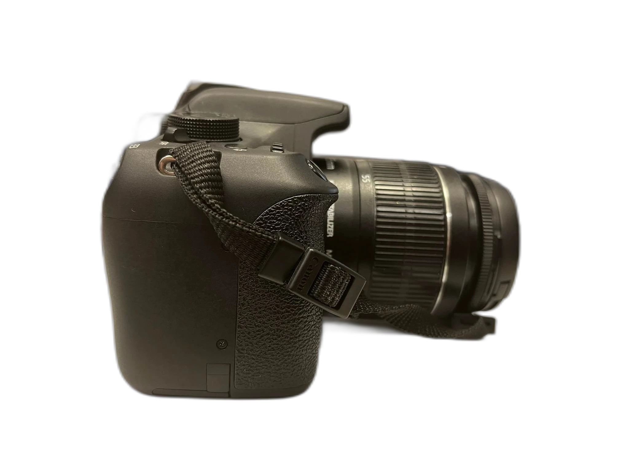 aparat-canon-eos-1200d-obiektyw-18-55mm-rozdzielczosc-18