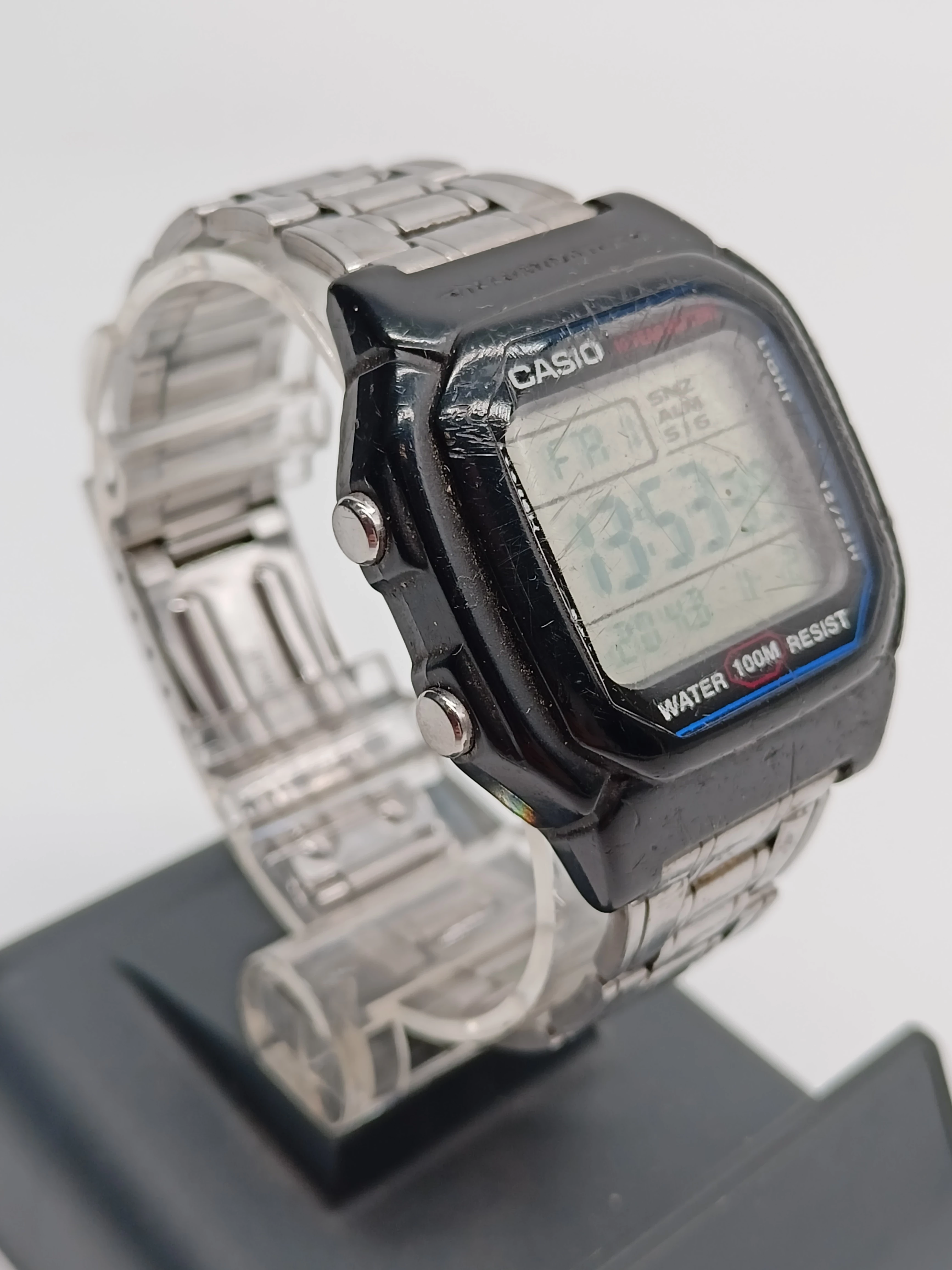 zegarek-casio-3240-pl-odrodzenia-16-boguszow-gorce