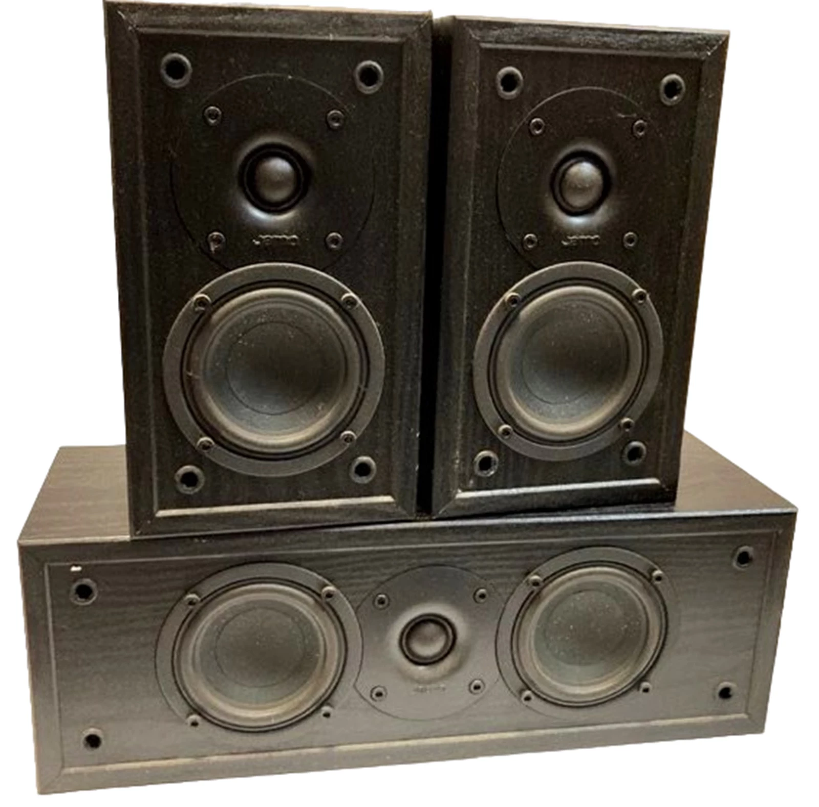 zestaw-kolumn-kina-domowego-jamo-s412-marka-jamo