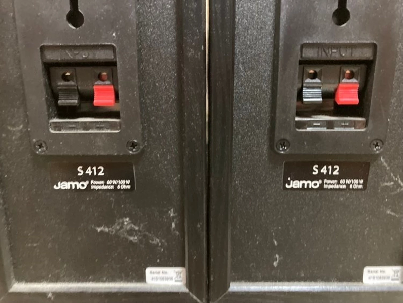 zestaw-kolumn-kina-domowego-jamo-s412-kolor-czarny