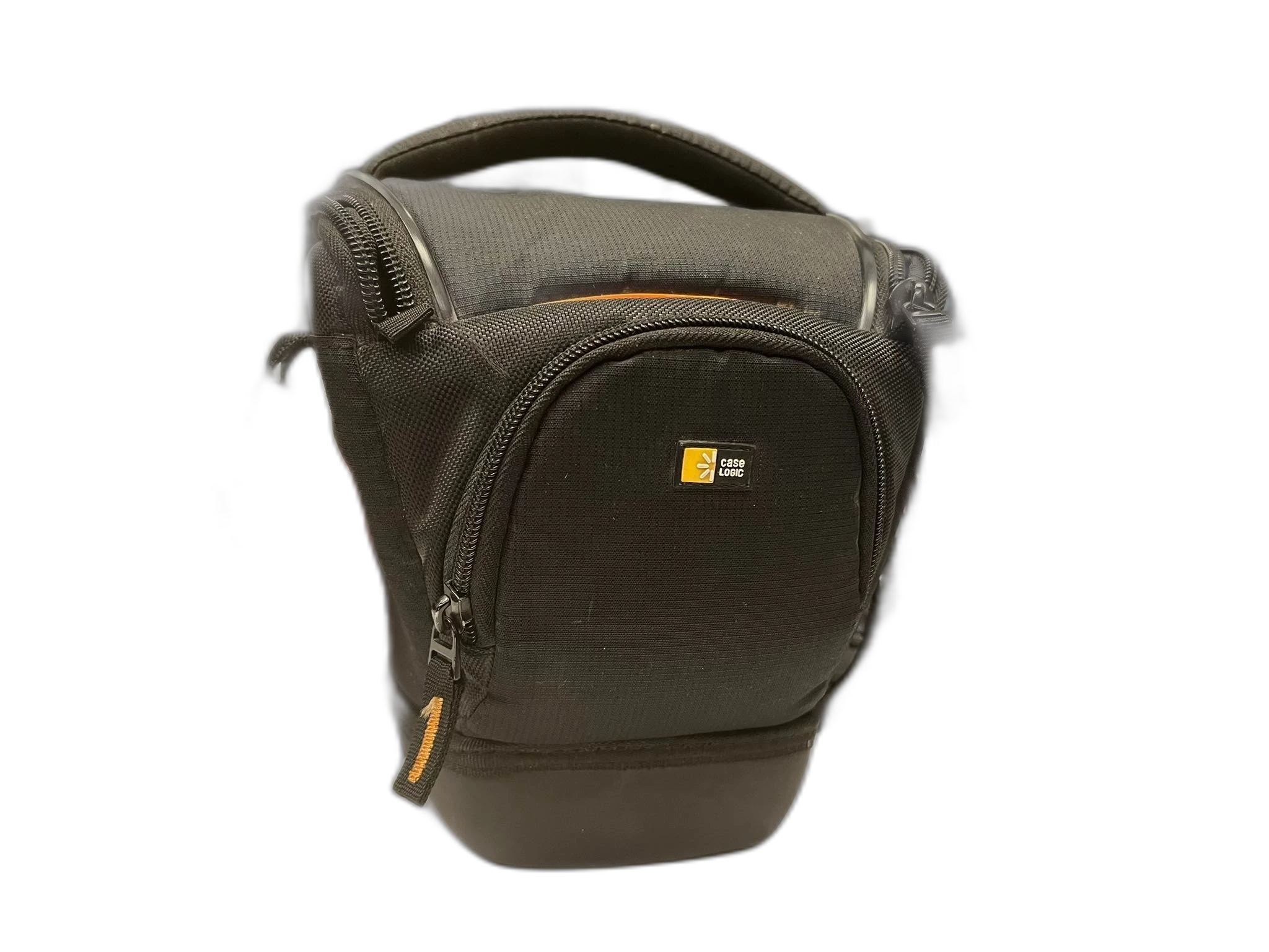 aparat-canon-eos-1200d-obiektyw-18-55mm-marka-canon