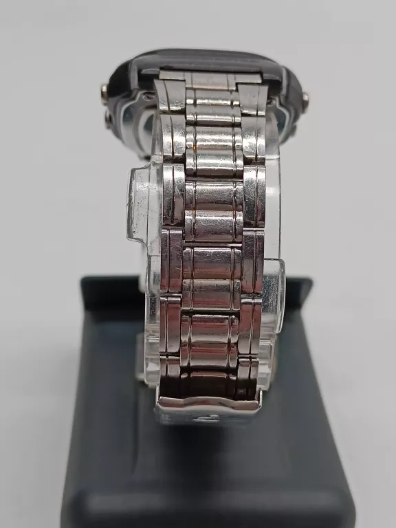 ZEGAREK CASIO 3240