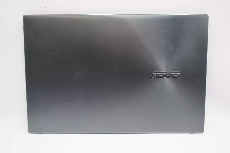 LAPTOP ASUS ZENBOOK 13 OLED UM325 R7 16 512 W10