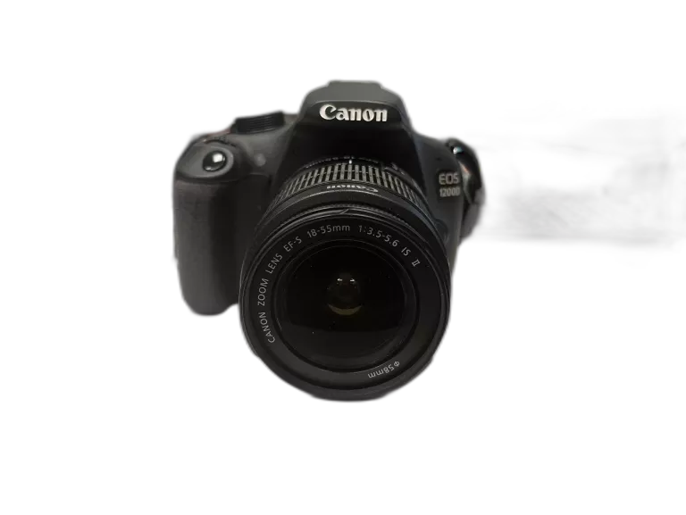 aparat-canon-eos-1200d-obiektyw-18-55mm-dokerska-3-wroclaw