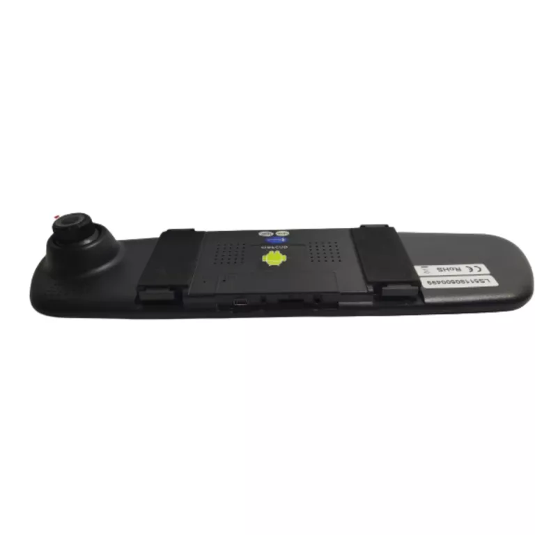 WIDEOREJESTRATOR LAMAX S5 NAVI+