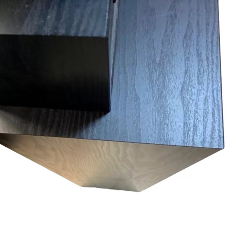 ZESTAW KOLUMN KINA DOMOWEGO JAMO S412