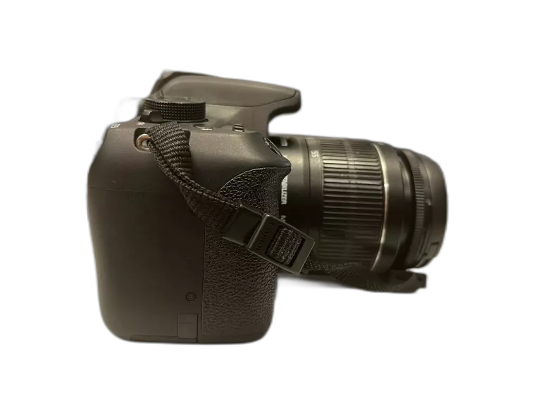 aparat-canon-eos-1200d-obiektyw-18-55mm-rozdzielczosc-18