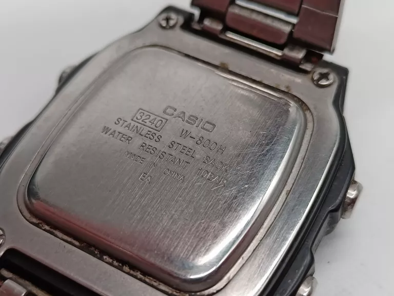 zegarek-casio-3240-typ-nareczny