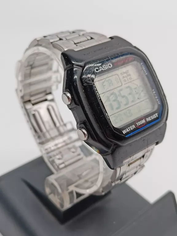 ZEGAREK CASIO 3240