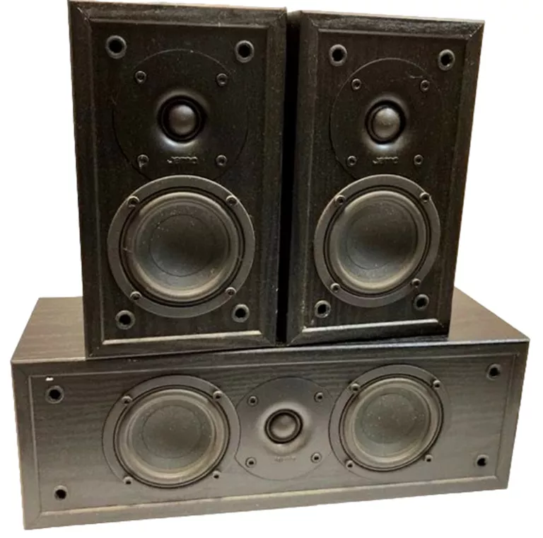 zestaw-kolumn-kina-domowego-jamo-s412-marka-jamo