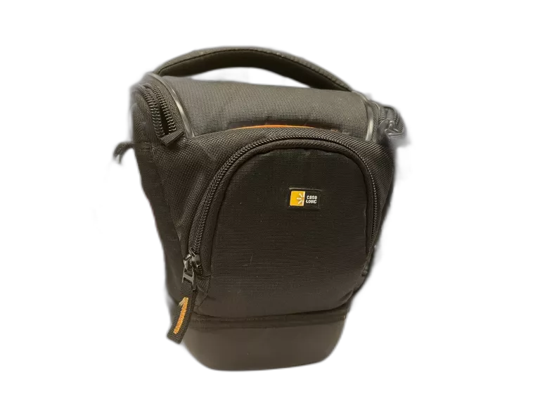 aparat-canon-eos-1200d-obiektyw-18-55mm-marka-canon