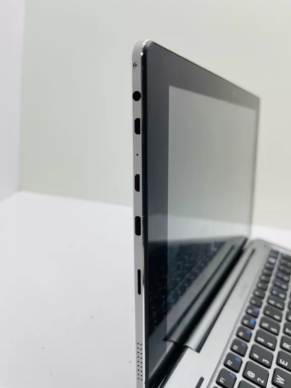 TABLET KIANO INTELECT X2 4GB/64 INTEL(R) ATOM(TM)