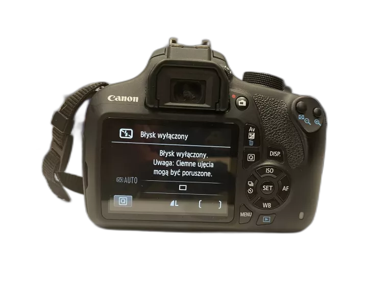 aparat-canon-eos-1200d-obiektyw-18-55mm-w-zestawie-korpus-obiektyw