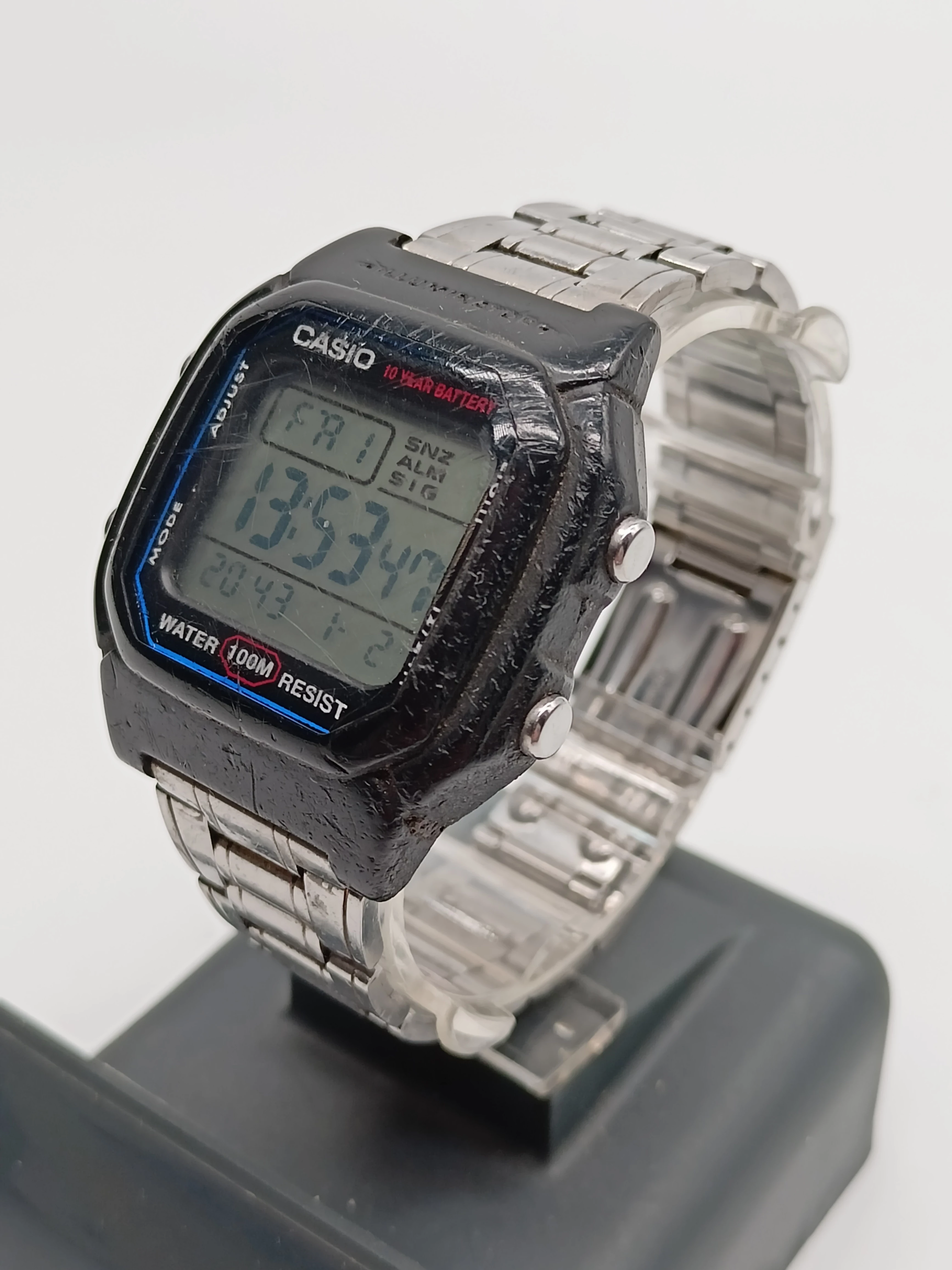 zegarek-casio-3240-mechanizm-inny