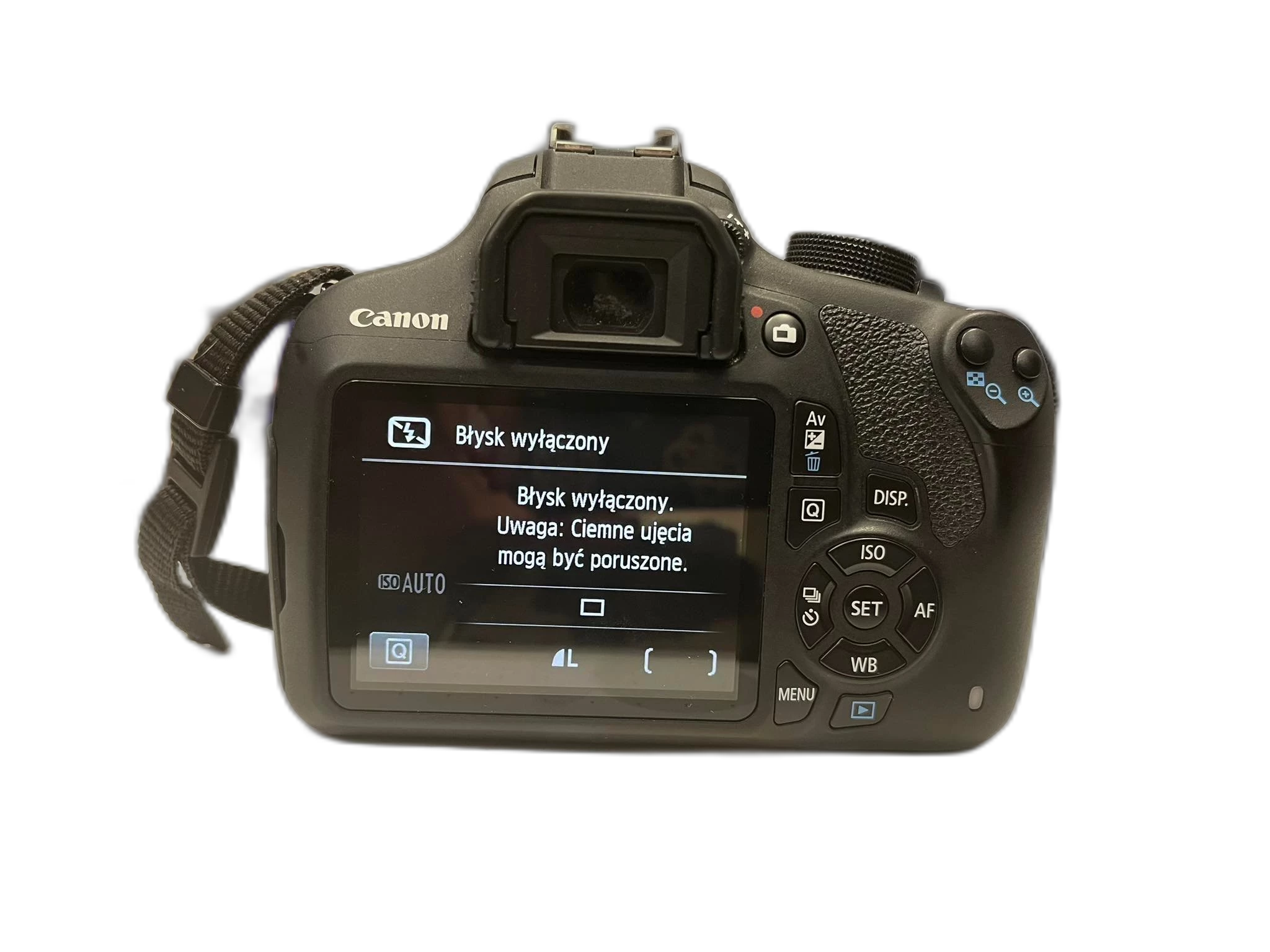 aparat-canon-eos-1200d-obiektyw-18-55mm-w-zestawie-korpus-obiektyw