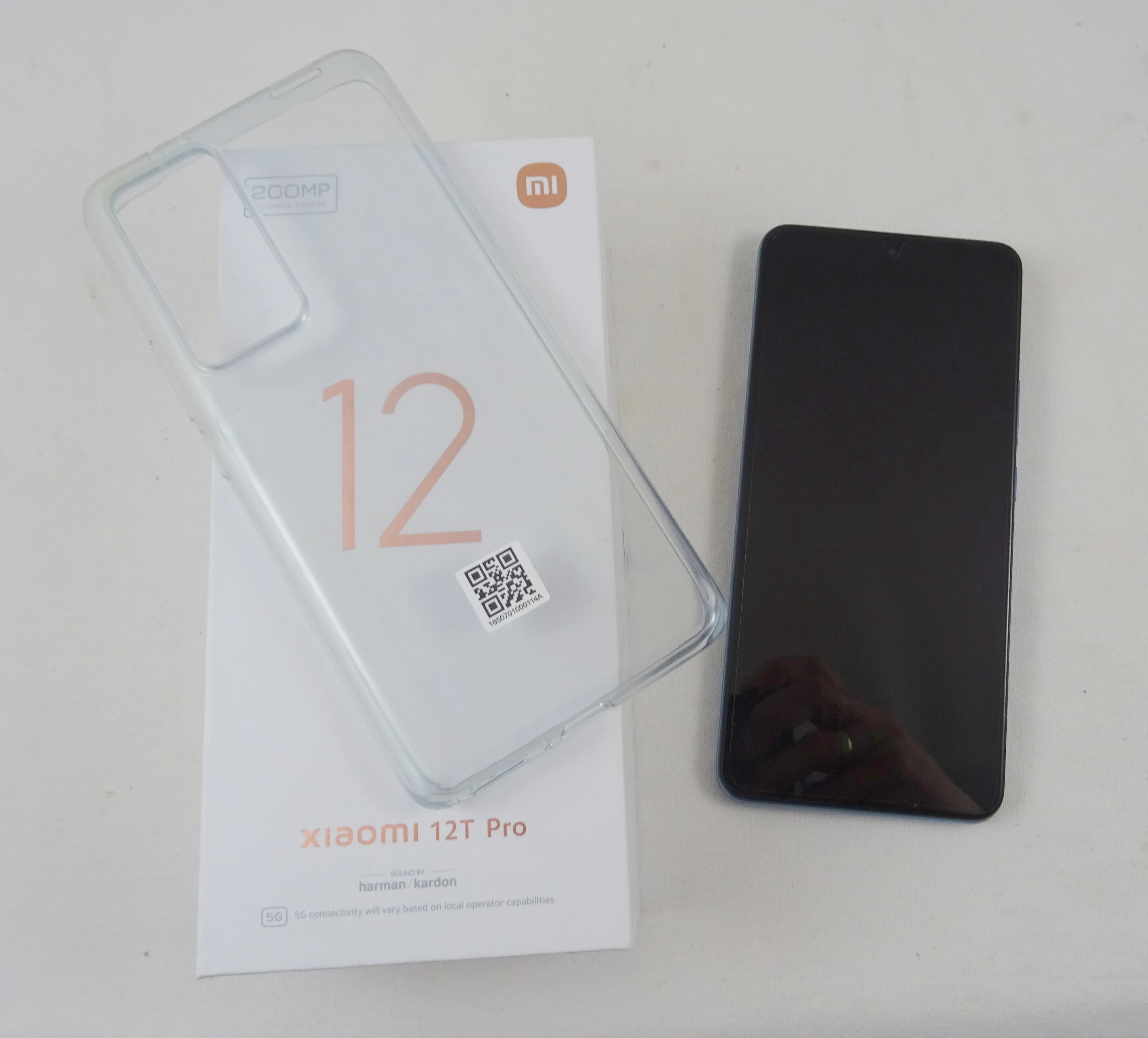 telefon-xiaomi-12t-pro-ean-gtin-6934177797569