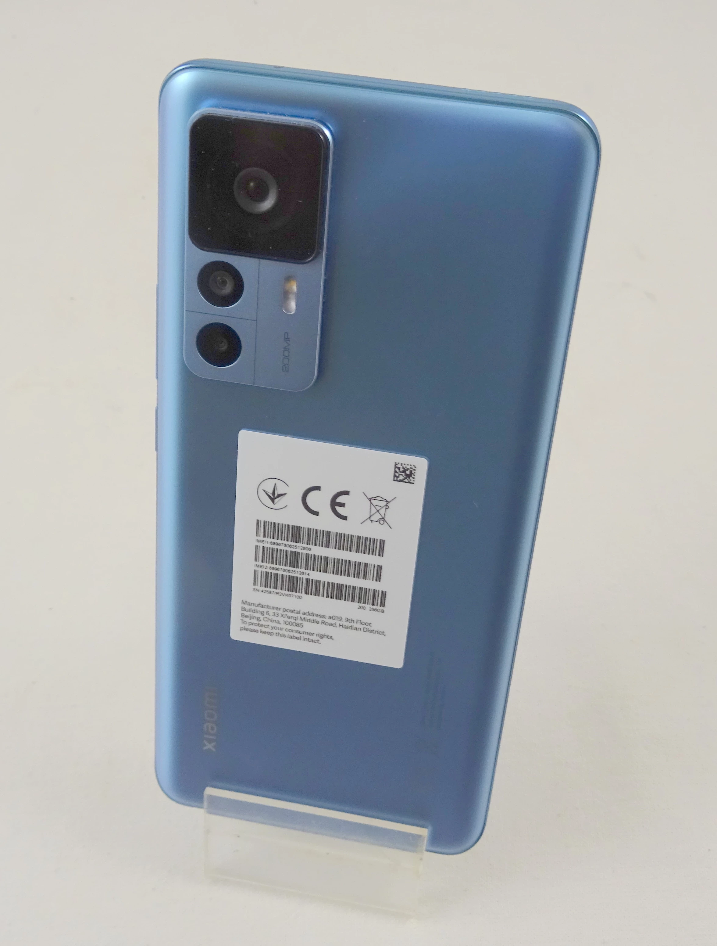 telefon-xiaomi-12t-pro-typ-smartfon