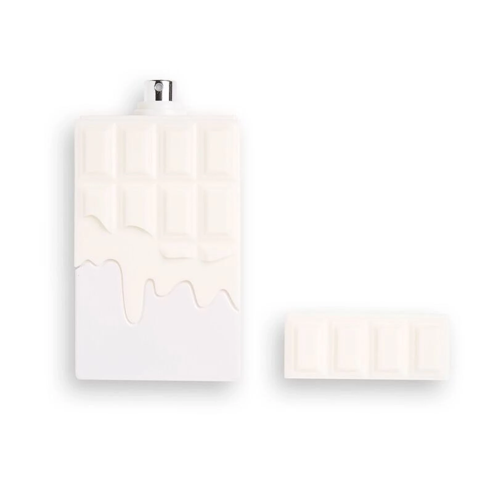 i-heart-revolution-white-space-woda-50ml-stan-powystawowy